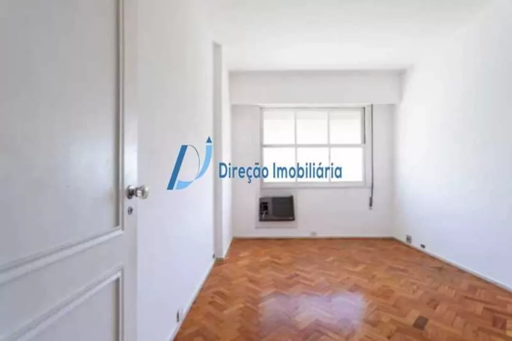 Apartamento, 4 quartos, 330 m² - Foto 19