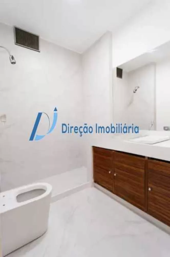 Apartamento, 4 quartos, 330 m² - Foto 21