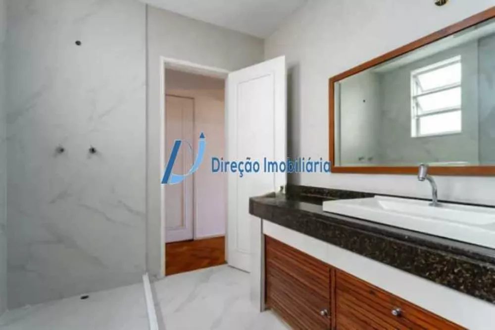 Apartamento, 4 quartos, 330 m² - Foto 4