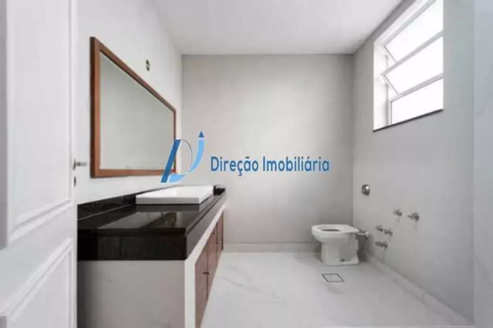 Apartamento, 4 quartos, 330 m² - Foto 3