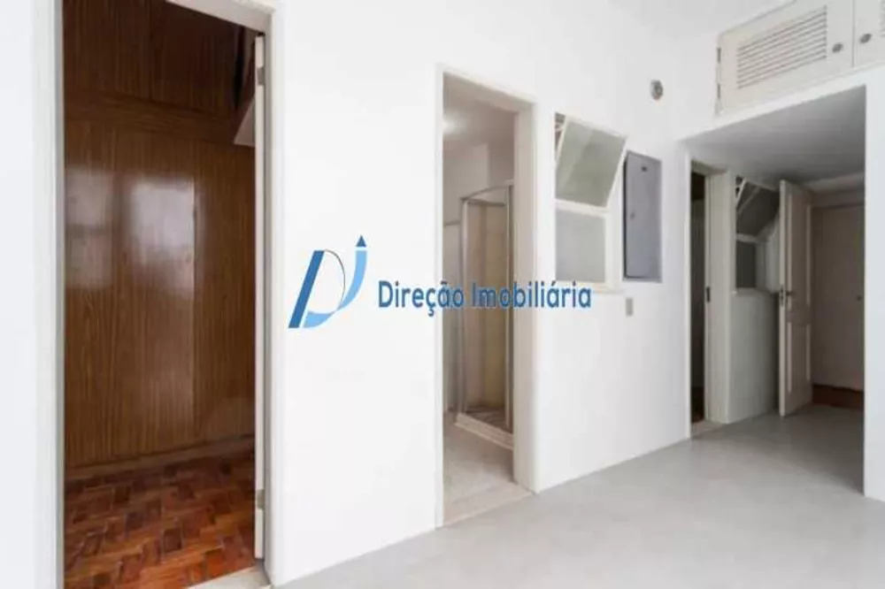 Apartamento, 4 quartos, 330 m² - Foto 27