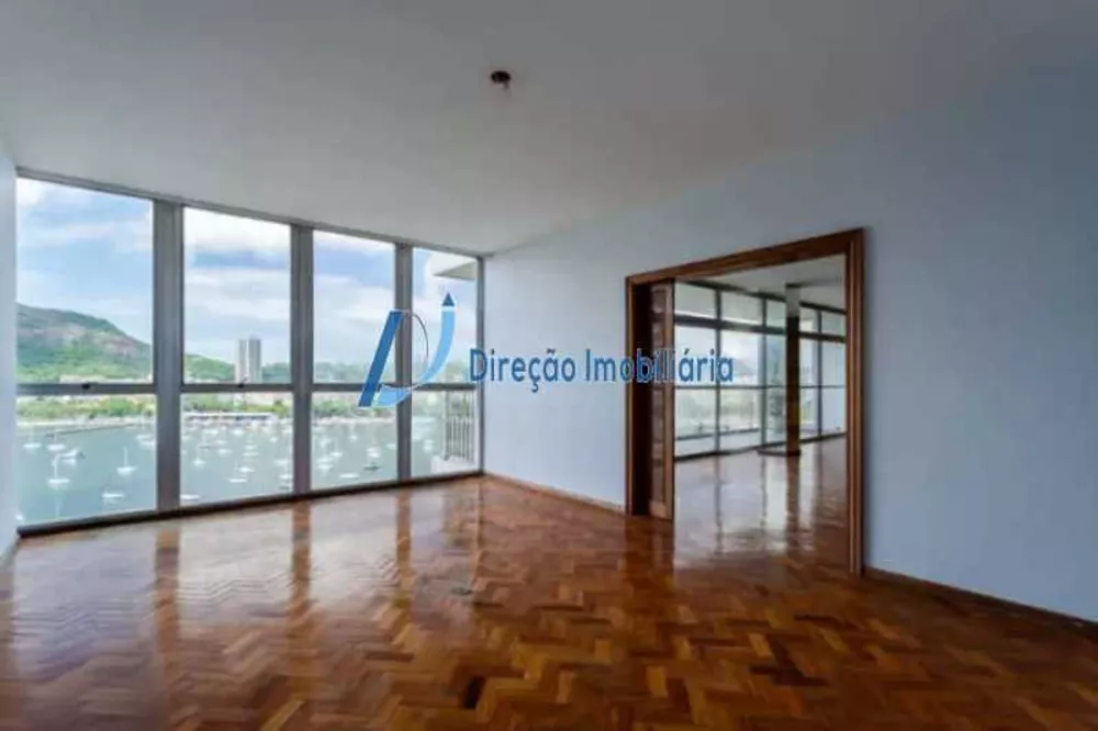 Apartamento, 4 quartos, 330 m² - Foto 24