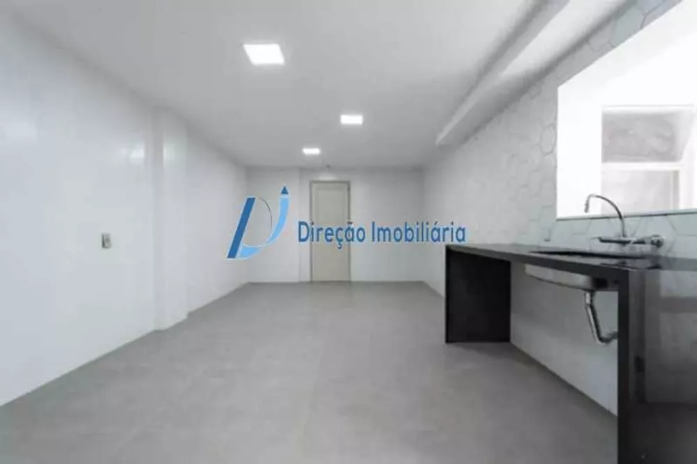 Apartamento, 4 quartos, 330 m² - Foto 22