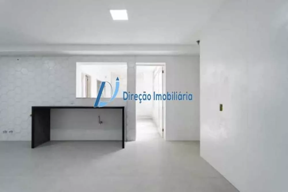 Apartamento, 4 quartos, 330 m² - Foto 18