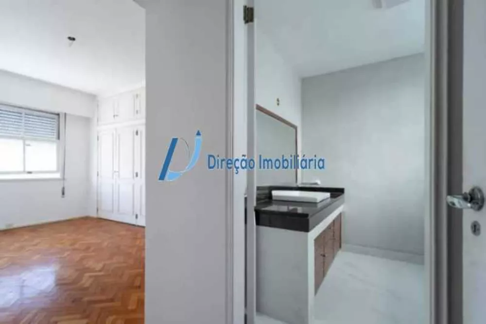 Apartamento, 4 quartos, 330 m² - Foto 25