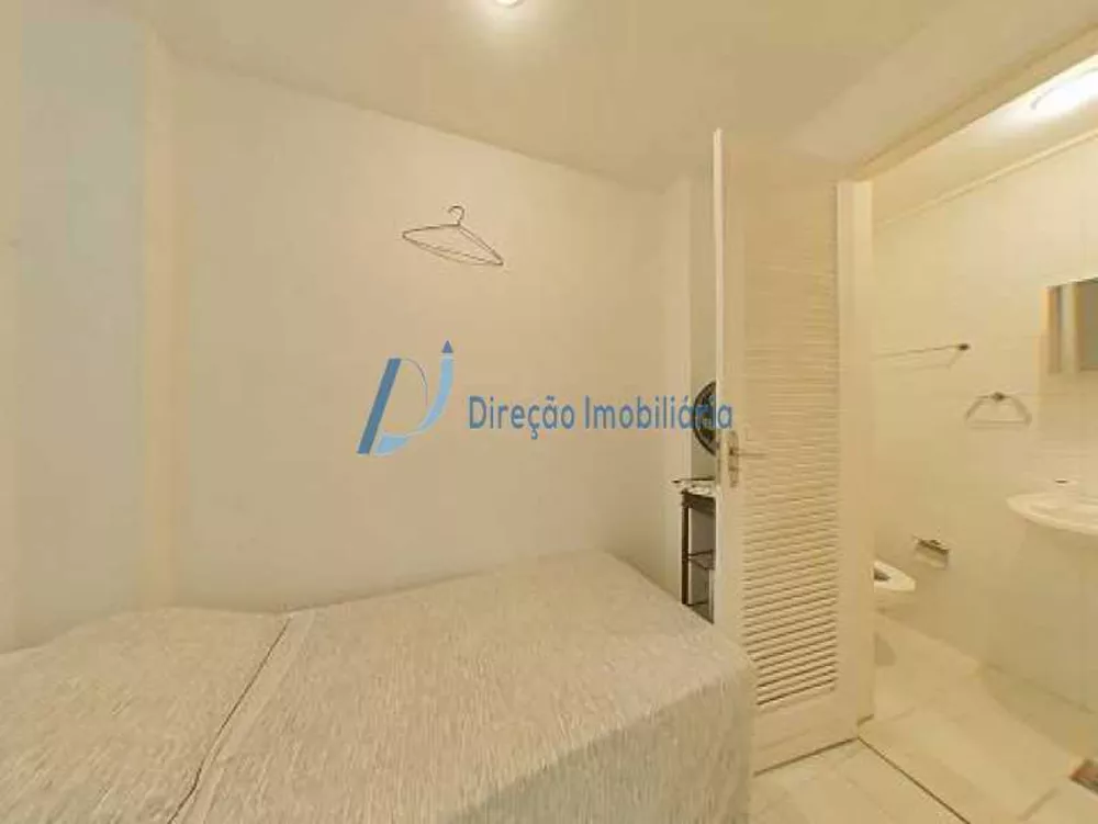 Apartamento, 4 quartos, 175 m² - Foto 5