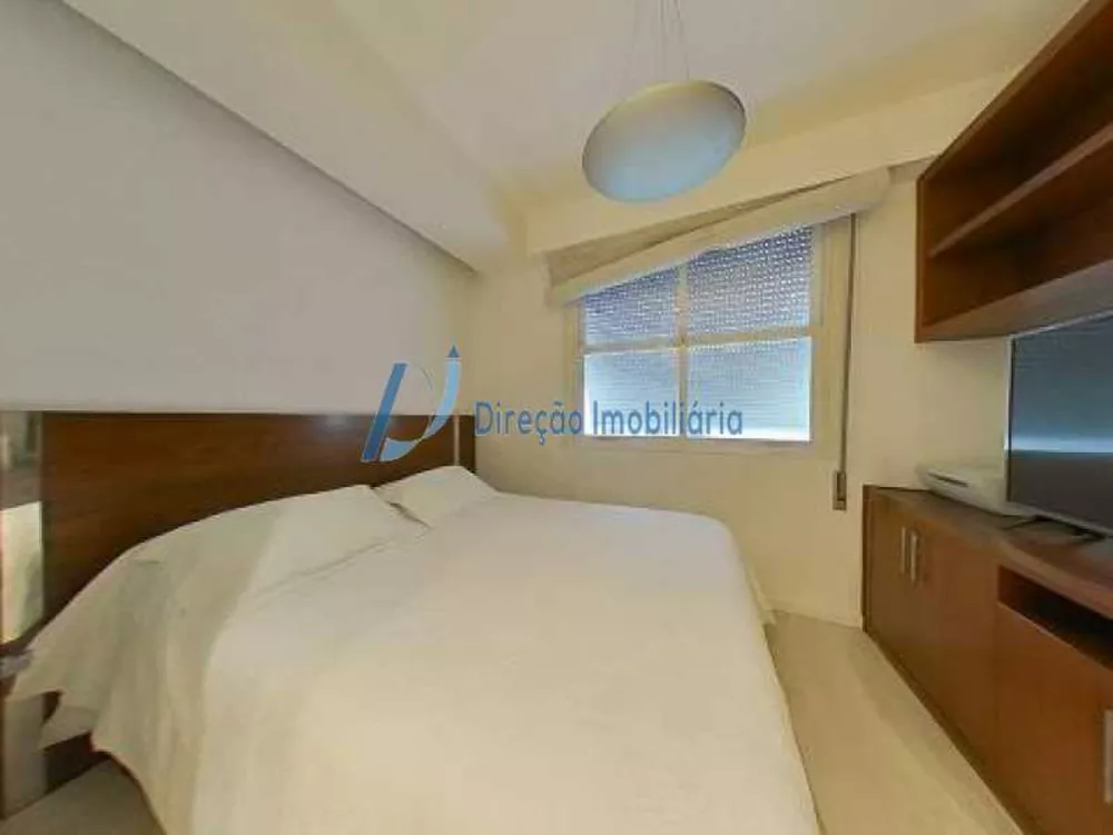 Apartamento, 4 quartos, 175 m² - Foto 16