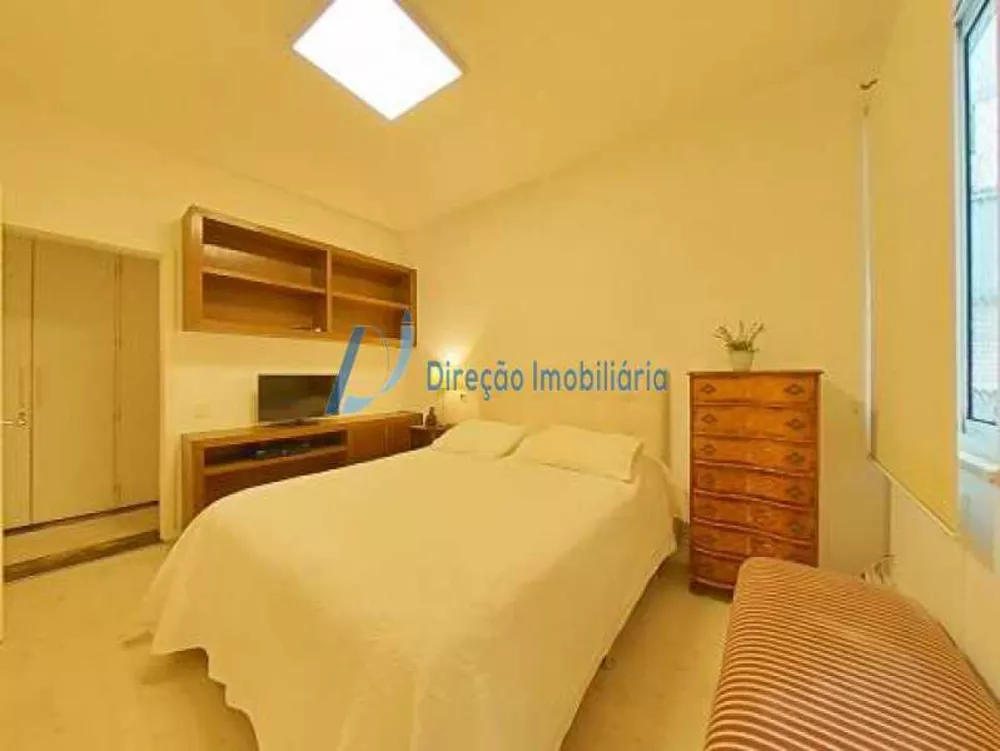 Apartamento, 4 quartos, 175 m² - Foto 26