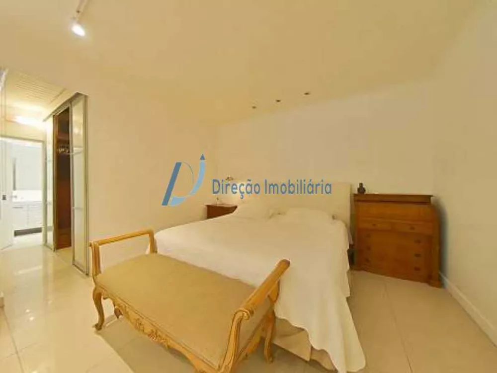Apartamento, 4 quartos, 175 m² - Foto 4