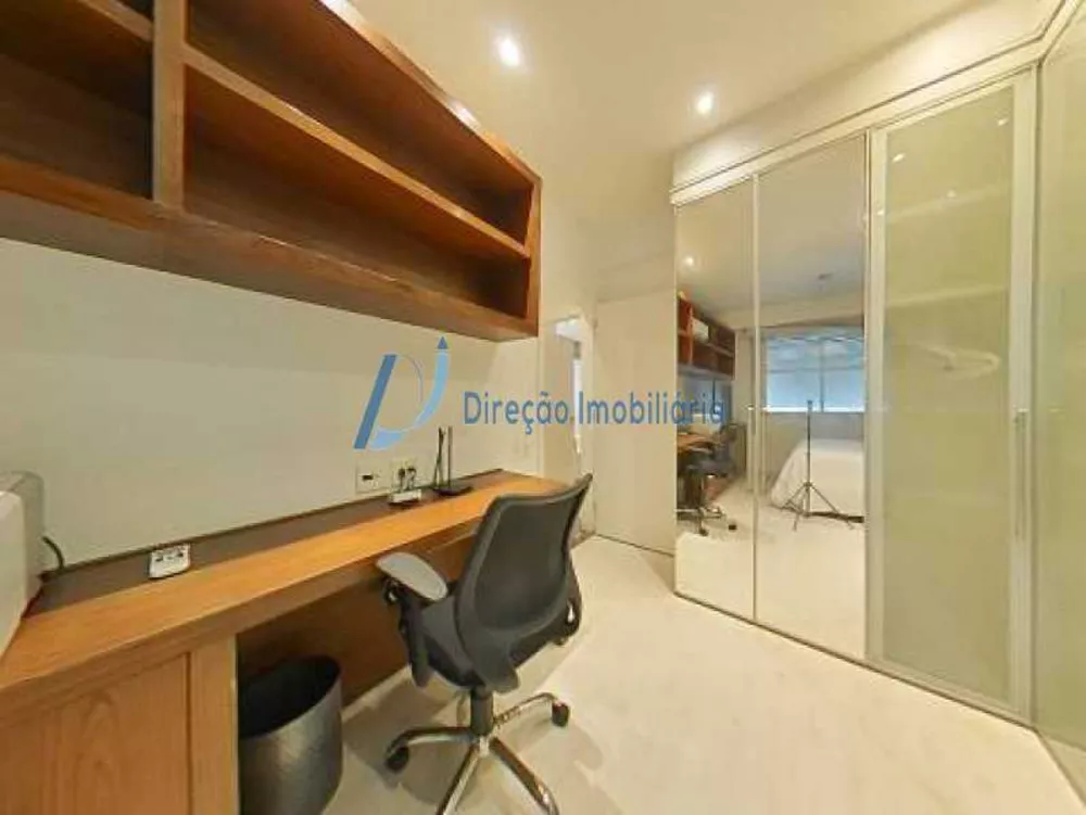 Apartamento, 4 quartos, 175 m² - Foto 30