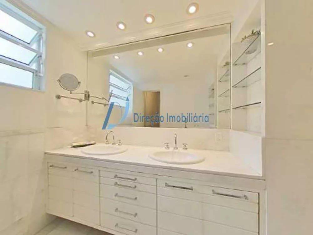 Apartamento, 4 quartos, 175 m² - Foto 14