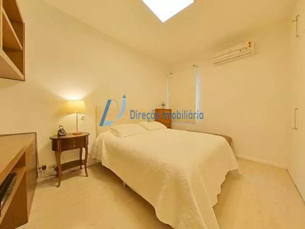 Apartamento, 4 quartos, 175 m² - Foto 12