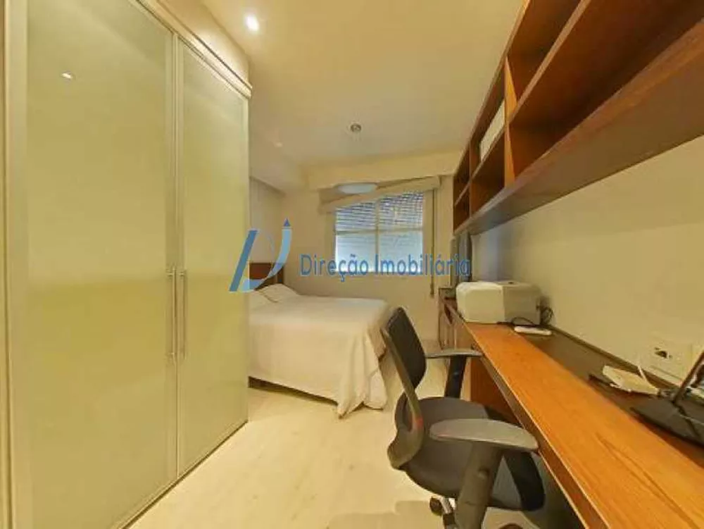 Apartamento, 4 quartos, 175 m² - Foto 27