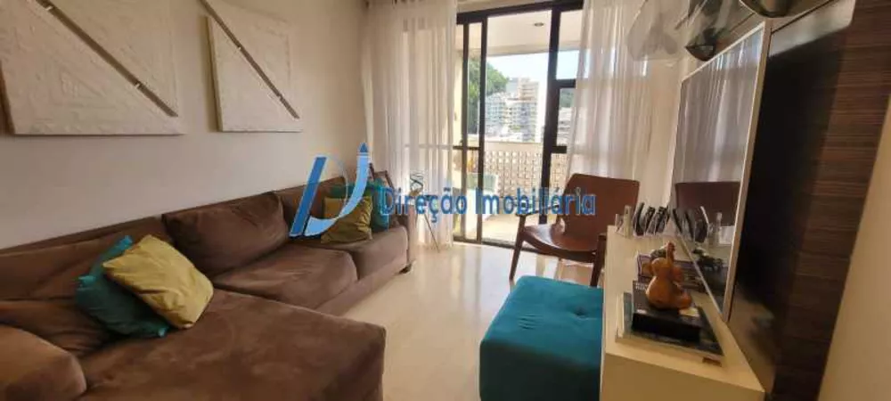 Apartamento, 3 quartos, 111 m² - Foto 17