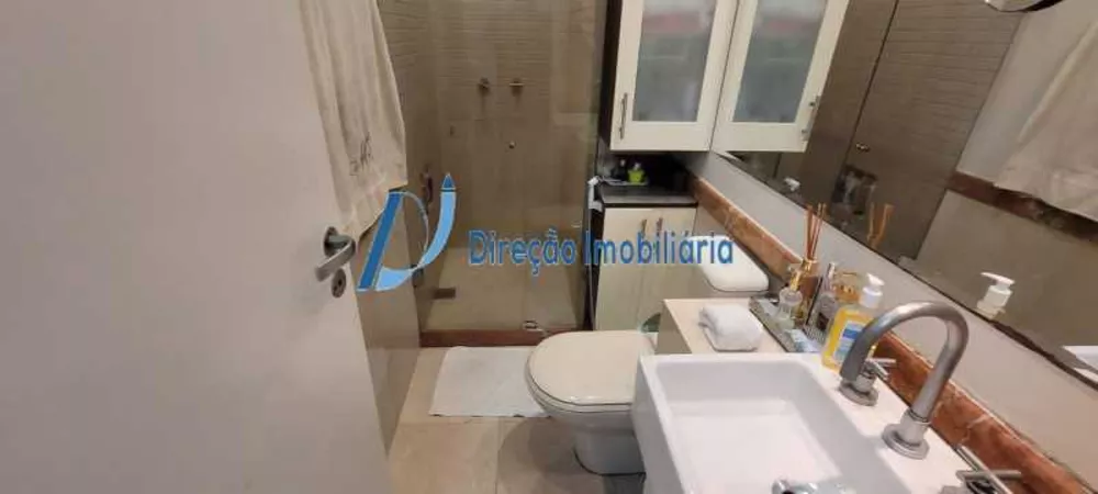 Apartamento, 3 quartos, 111 m² - Foto 6