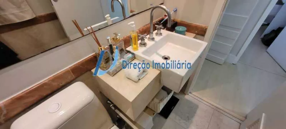 Apartamento, 3 quartos, 111 m² - Foto 18
