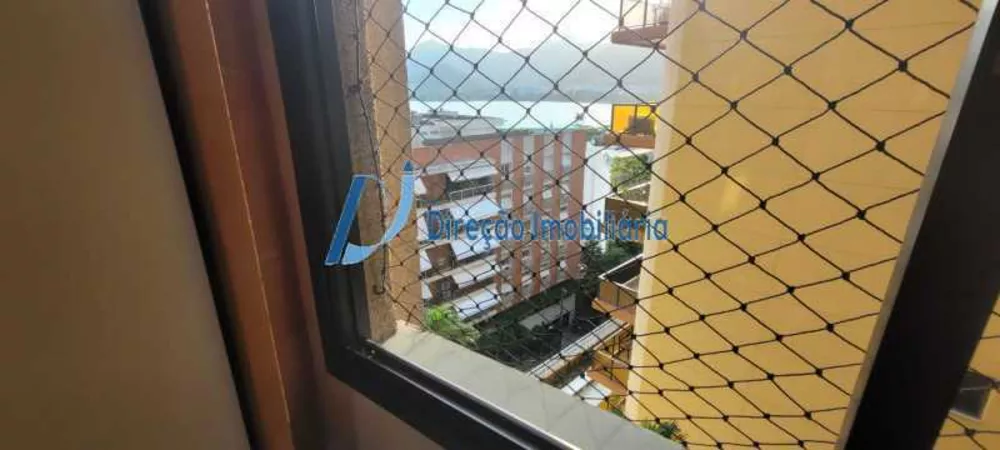 Apartamento, 3 quartos, 111 m² - Foto 19