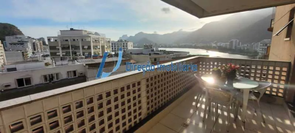 Apartamento, 3 quartos, 111 m² - Foto 21