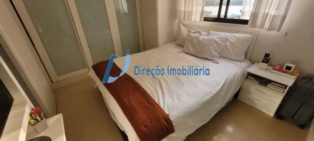 Apartamento, 3 quartos, 111 m² - Foto 12