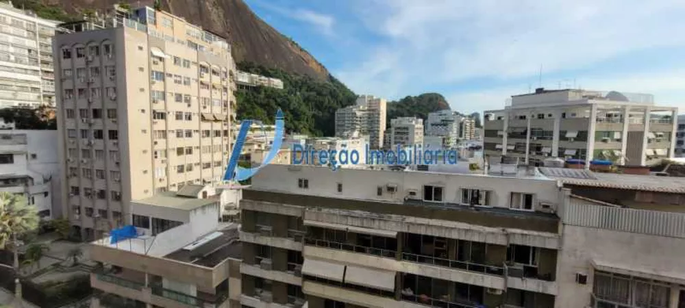 Apartamento, 3 quartos, 111 m² - Foto 16