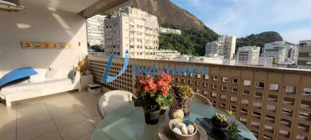 Apartamento, 3 quartos, 111 m² - Foto 10