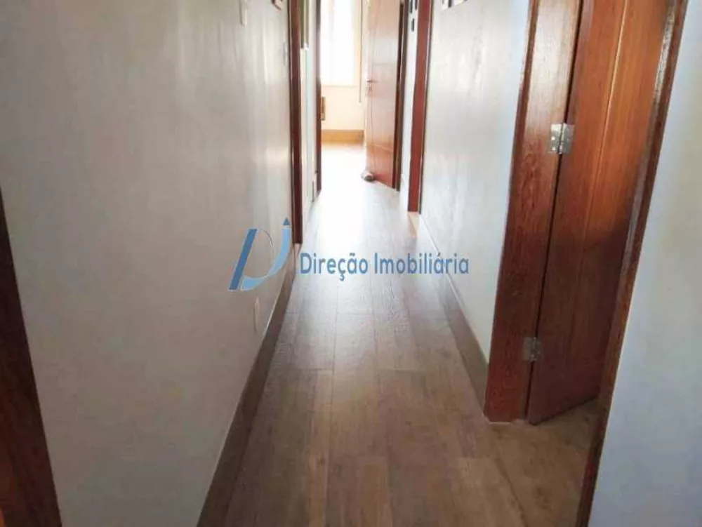 Apartamento, 3 quartos, 137 m² - Foto 18