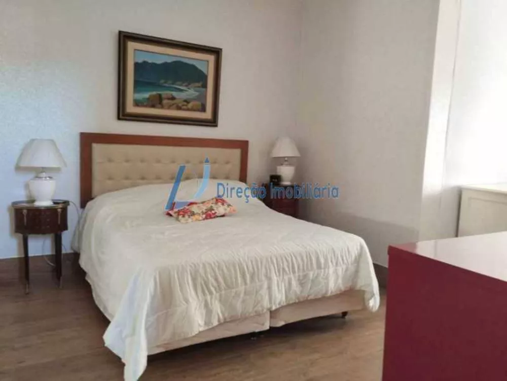Apartamento, 3 quartos, 137 m² - Foto 6