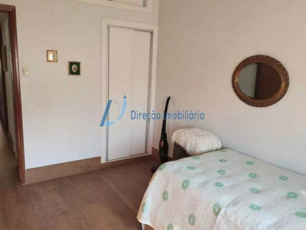 Apartamento, 3 quartos, 137 m² - Foto 22