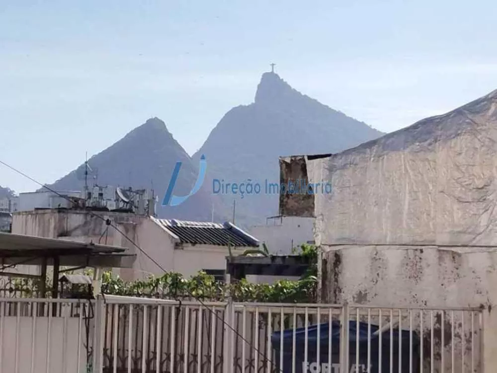 Apartamento, 3 quartos, 137 m² - Foto 10