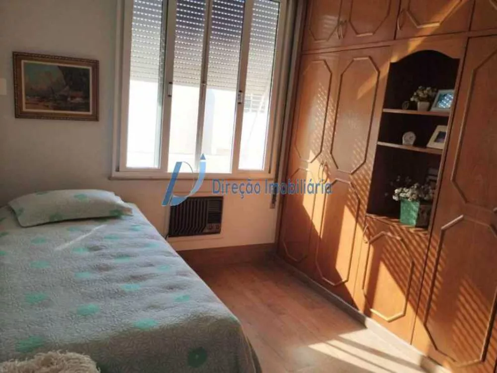 Apartamento, 3 quartos, 137 m² - Foto 8