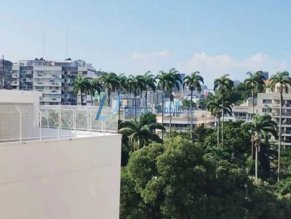 Apartamento, 3 quartos, 137 m² - Foto 11