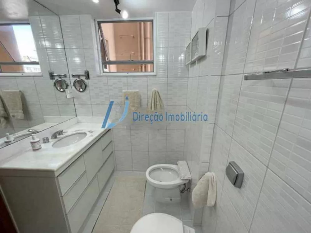 Apartamento, 3 quartos, 137 m² - Foto 12