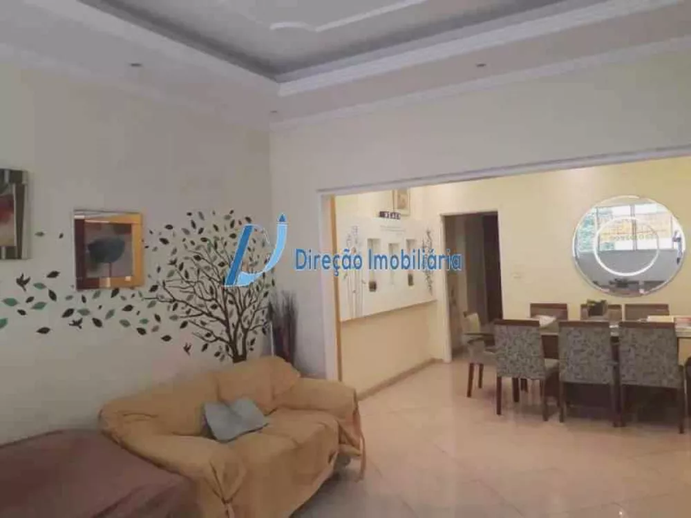 Apartamento, 3 quartos, 122 m² - Foto 15