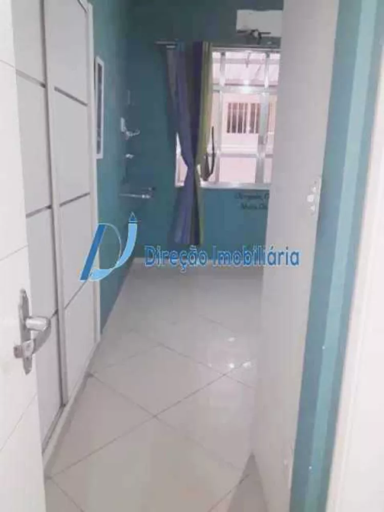 Apartamento, 3 quartos, 122 m² - Foto 12