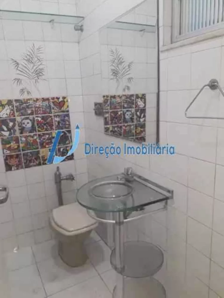 Apartamento, 3 quartos, 122 m² - Foto 17