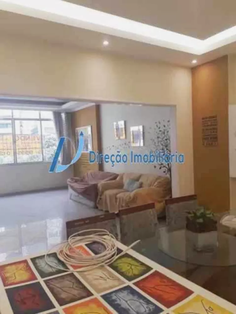 Apartamento, 3 quartos, 122 m² - Foto 19