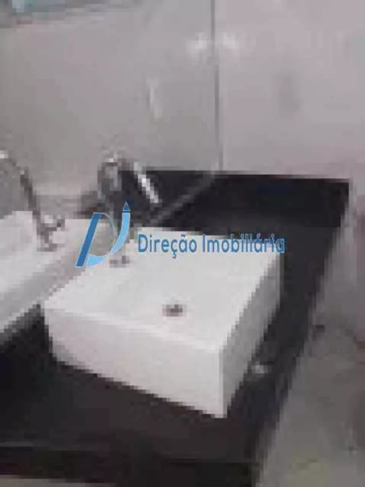 Apartamento, 3 quartos, 122 m² - Foto 10