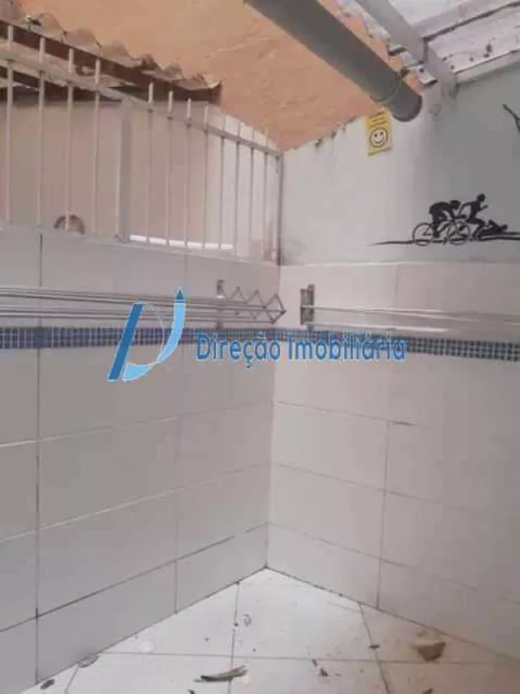 Apartamento, 3 quartos, 122 m² - Foto 18