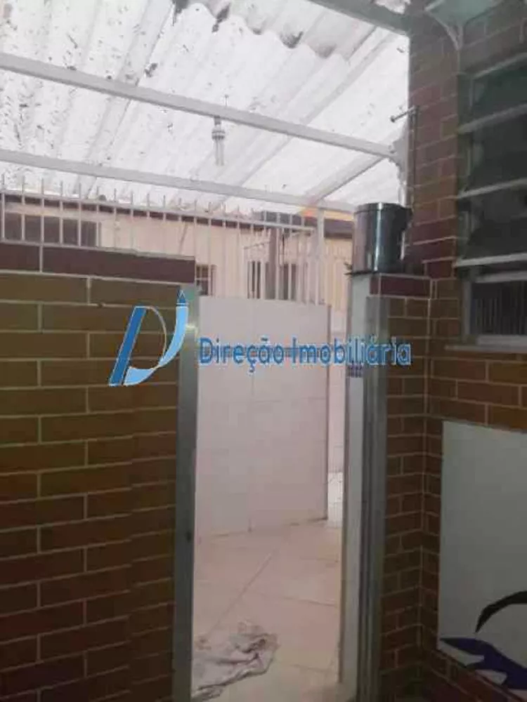 Apartamento, 3 quartos, 122 m² - Foto 1