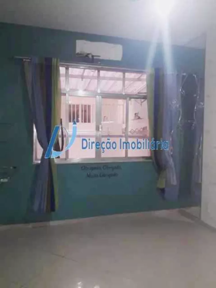 Apartamento, 3 quartos, 122 m² - Foto 11