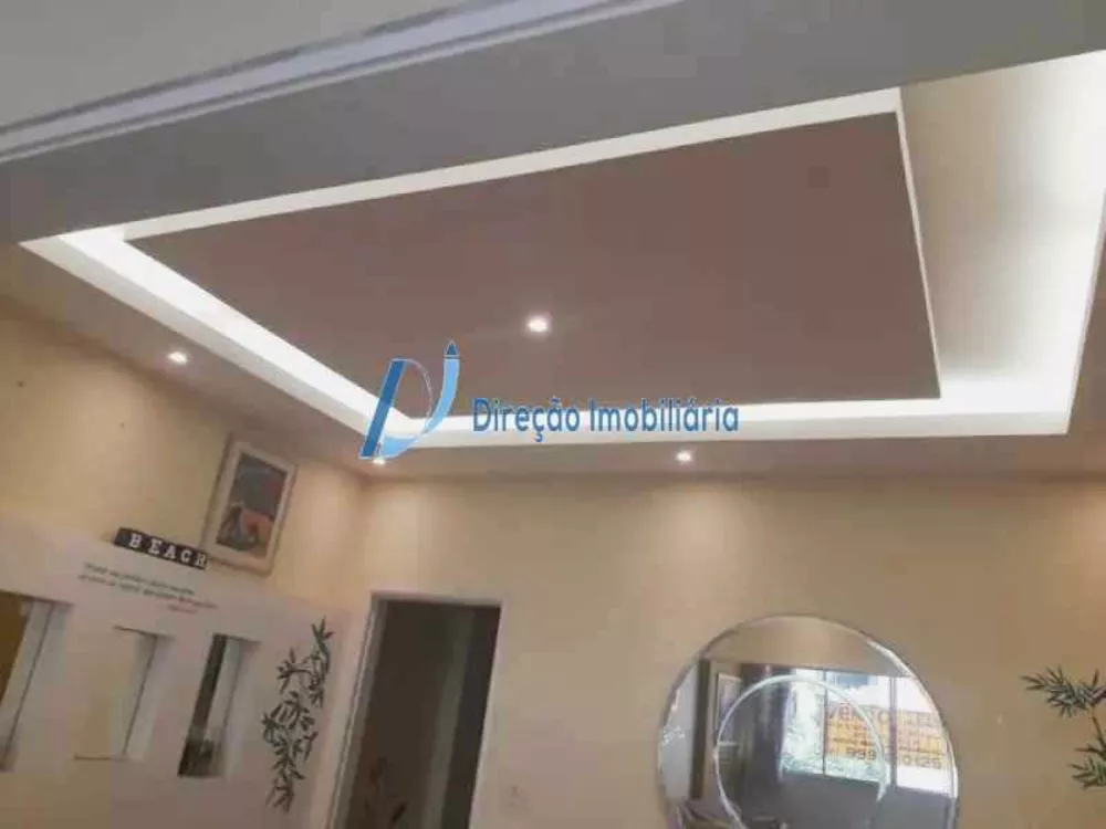 Apartamento, 3 quartos, 122 m² - Foto 14