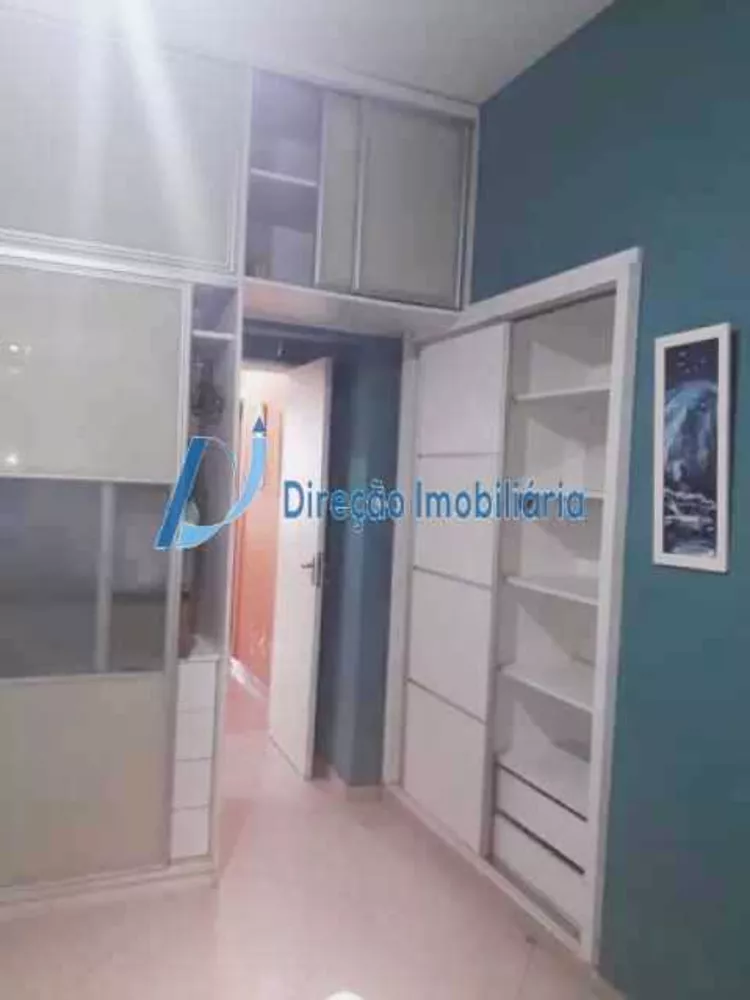 Apartamento, 3 quartos, 122 m² - Foto 16