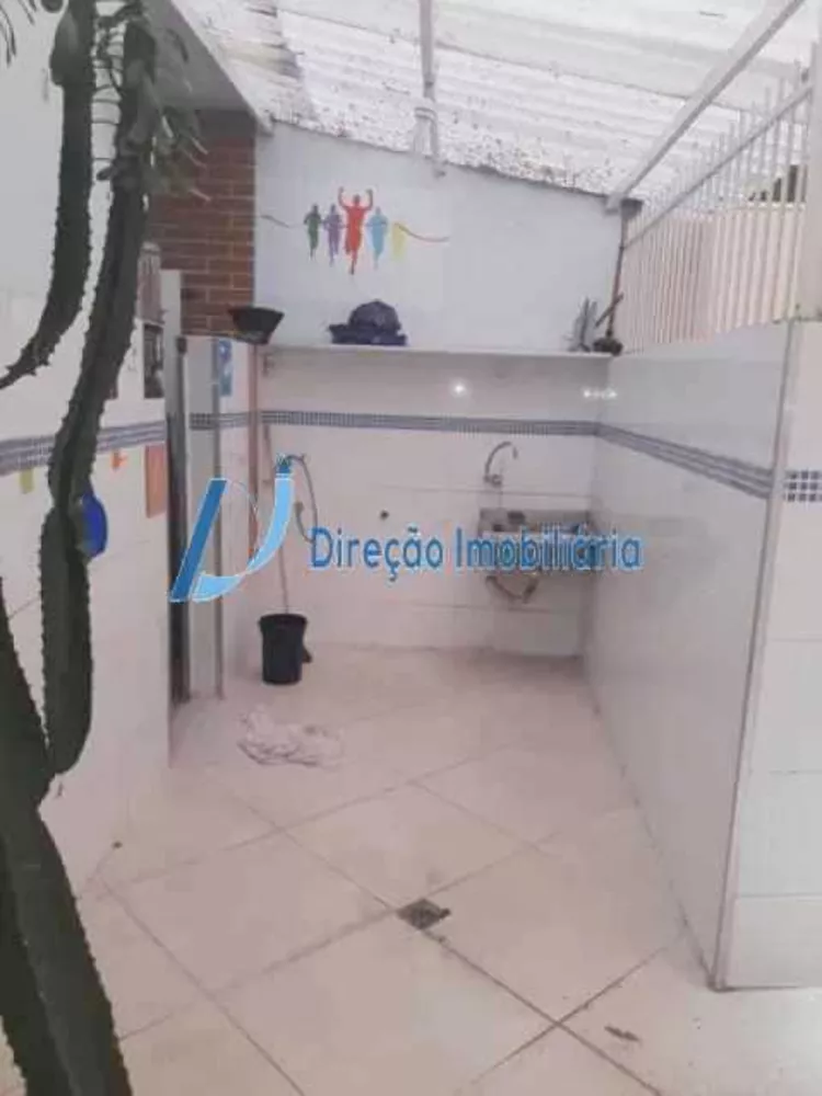 Apartamento, 3 quartos, 122 m² - Foto 13