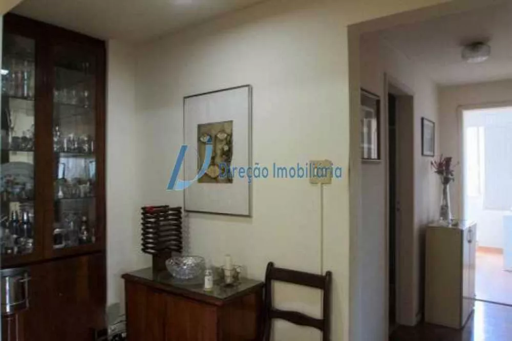 Apartamento, 3 quartos, 86 m² - Foto 8