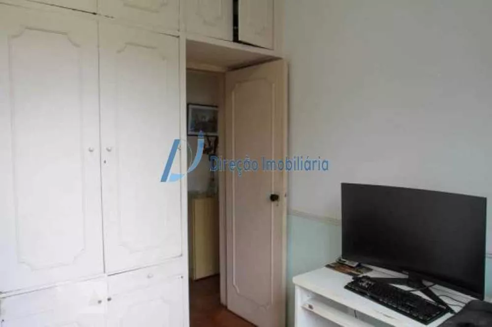 Apartamento, 3 quartos, 86 m² - Foto 21