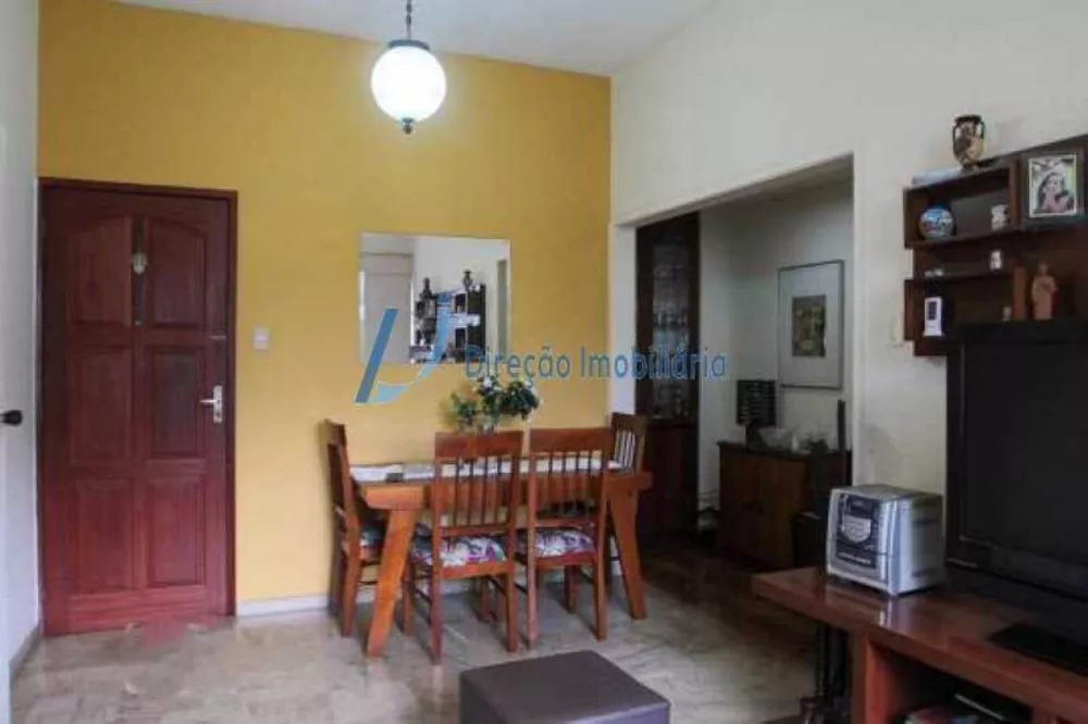 Apartamento, 3 quartos, 86 m² - Foto 20