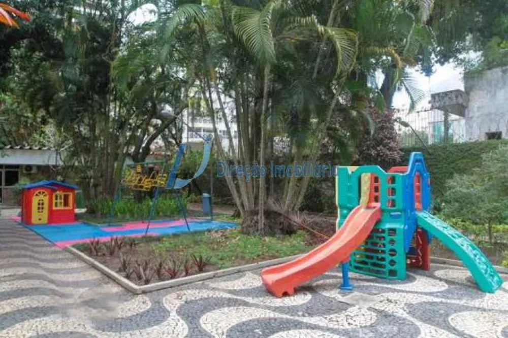 Apartamento, 3 quartos, 86 m² - Foto 7