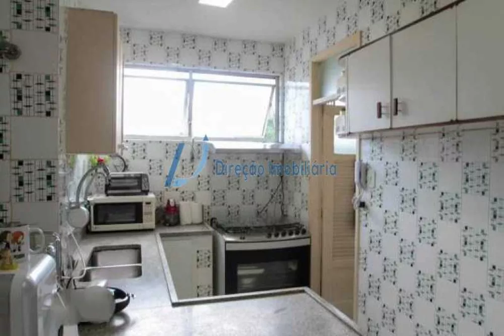 Apartamento, 3 quartos, 86 m² - Foto 15