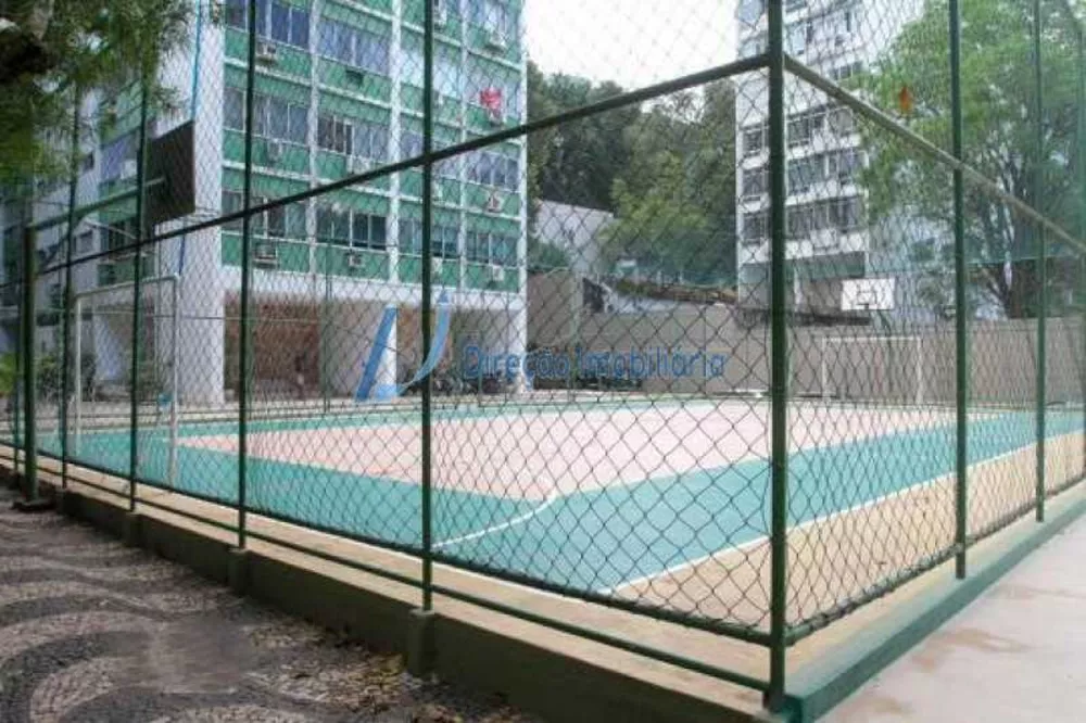 Apartamento, 3 quartos, 86 m² - Foto 18