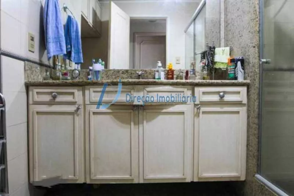 Apartamento, 3 quartos, 86 m² - Foto 3